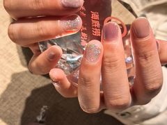 -海底捞火锅(龙湖北京大兴天街店)