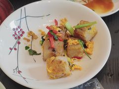 -五缘湾凯悦酒店·悦饗中餐厅