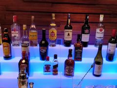 -武汉马哥孛罗酒店