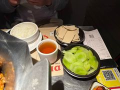 -蛙小侠(珠海华发商都店)