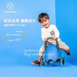 -motherswork(静安嘉里中心店)