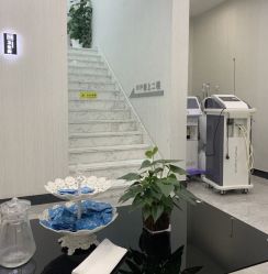 -悟空祛痘·诺奖技术专业店