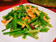 -奉天大饭店(澳海澜庭店)