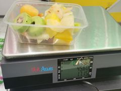 -爱上酸嘢