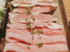 -杉海和牛烧肉海鲜自助(会展城店)