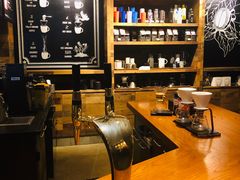 -星巴克臻选(深圳海上世界店)