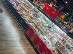 -银座商城(玉函店)