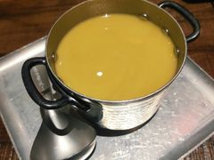 炖鸡-铁公鸡·四川料理(天环广场店)