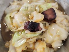 -王四酒家苏帮菜馆(观前店)