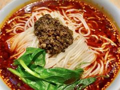 -全牛匠·乐山跷脚牛肉(新中关店)