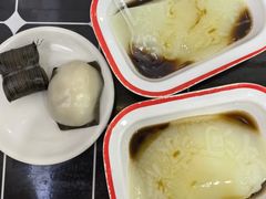 -宜宾燃面非遗传承店
