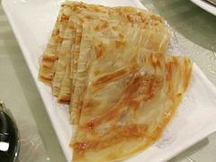 -一家春酒楼(惠工街店)