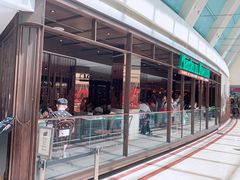 -关夫人餐厅(阳光广场店)