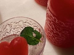 -义乌之心城市生活广场