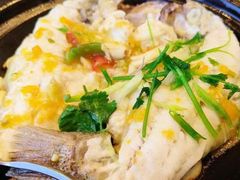 -常来小聚·广州非遗传承餐厅(高德置地店)