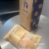 奶茶喝的太多