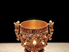 -北京工艺美术博物馆