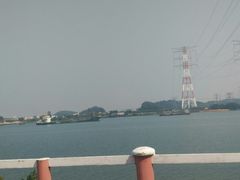 -肯德基(胜利店)