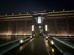 -曲水兰亭(北京四惠店)