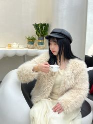 -五洲金行FIDIMO(五洲黄金大厦店)