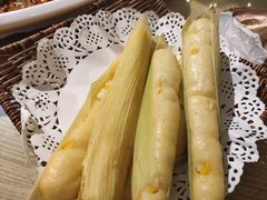 -赤宴·川菜(玉林店)
