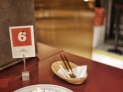 茉莉酒酿千层-Toris(LuOne凯德晶萃广场店)