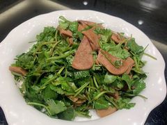 -新南华大酒店(广中店)