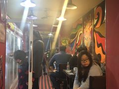 等位区-三番火辣串串香(总店)