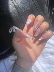 -瞧·享轻奢美甲美睫