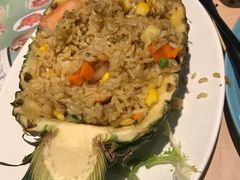 -避风塘(嘉兴八佰伴店)