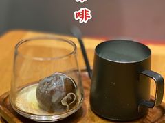 -Home Cafe(水榭春天店)