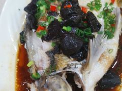-贝岭居酒楼(黄贝路店)