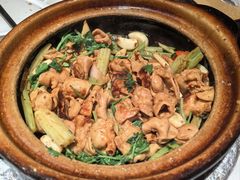 -煲煲好(朝阳门店)