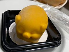 -海底捞火锅(蒙城路店)