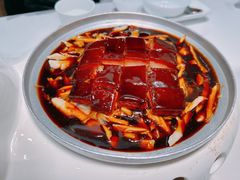-阿甘小馆(陇海路店)