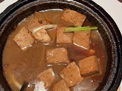 -百纳·维萨吧西餐厅(百纳瑞汀酒店)