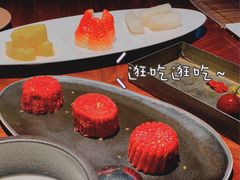 -解香楼(八盘岭路店)