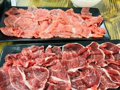 -全好食潮汕牛肉火锅(泗洲路店)