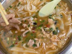 -舒记粉店(七星路店)