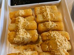 -川西坝子火锅(清江东路3.0直营店)