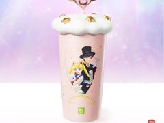 -探花·意境江南菜·唐伯虎文化体验店·松鼠桂鱼(观前店)