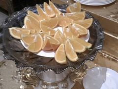 -凯利酒店自助餐(元美中路店)