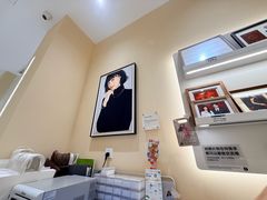 -海马体照相馆(重庆龙湖时代天街D馆店)