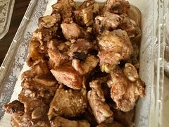 -渔民新村(番禺总店)