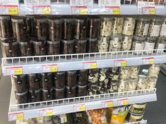 零售区-百年义利(榴乡路店)