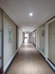 -菁幼月子会所(儿童医院店)