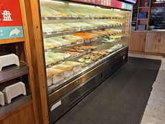 -屋头串串(临江路店)