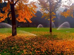 -北京宽沟会议中心