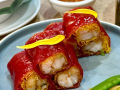 -点都德(南京新百店)