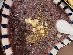 -王四酒家苏帮菜馆(观前店)